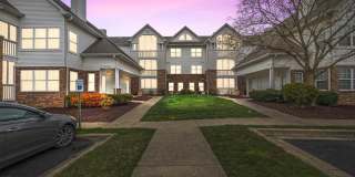 6520 LAKE PARK DR #301 Gallery 1