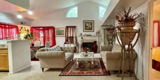 13900 FARNSWORTH Lane Gallery 2