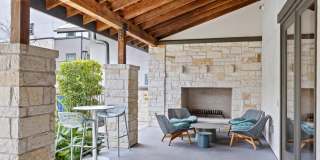 Estancia Villas Apartments Gallery 18