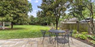 309 Greenbriar Road Gallery 50