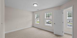 203 Macdonald Boulevard Gallery 26