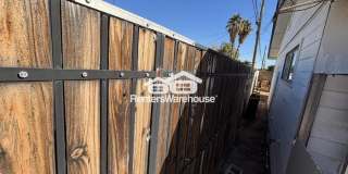 2818 West Heatherbrae Drive Gallery 17