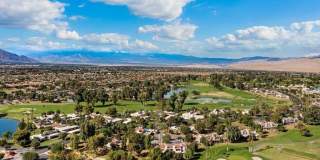 35090 Mission Hills Drive Gallery 53