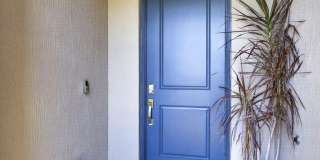 160 Bandol Street Gallery 7