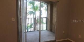 10025 COURTNEY PALMS Boulevard Gallery 15
