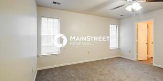 7331 Peppermill Lane Gallery 9