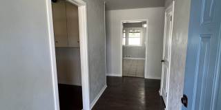 3612 44th Street Gallery 2