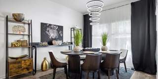 4763 ARGAND Drive Gallery 27