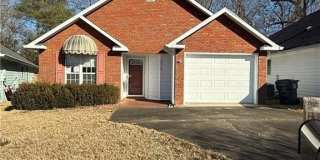 3716 Holland Court Gallery 1