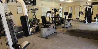 Cobblecreek Apartments Gallery 26