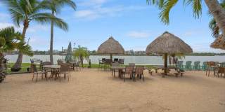 1542 Jupiter Cove Drive Gallery 36