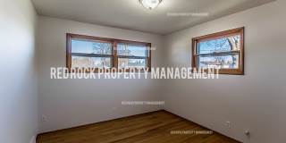 416 North Bannen Road Gallery 11