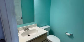 15505 Palmira Avenue Gallery 15