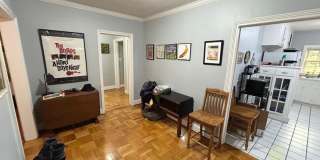 312 Washington St. Gallery 1