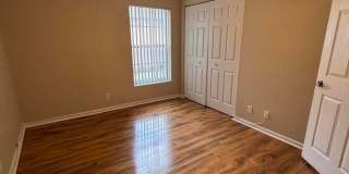 8410 Cargill Point, West Palm Beach, FL 33411 - 5514 Gallery 7
