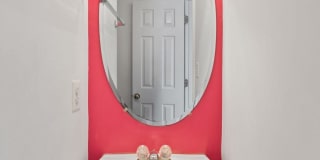 9023 BREWER CREEK Place Gallery 12