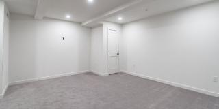 2423 INNOVATOR WAY Gallery 25