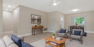 2958 DUNDEE Drive Gallery 6