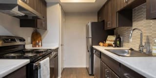 Cala Paradise Valley Gallery 12