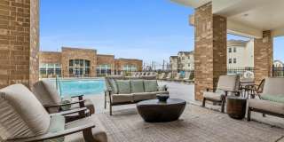 The Laurel Gallery 21