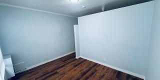 520 Hobart Gallery 30