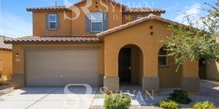 40953 West Patricia Lane Gallery 1