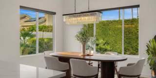 5534 E ALAN Lane Gallery 11