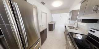 490 NW 90th St # 490, El Portal, FL 33150 Gallery 9