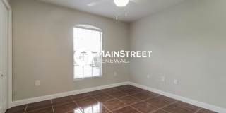 3001 37th Street Southwest Gallery 12