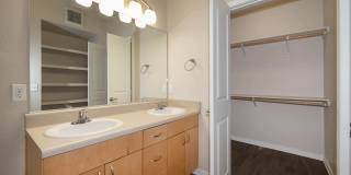 Arbour Square Apartment Gallery 35