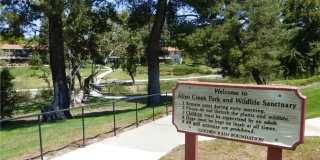 4025 Calle Sonora Este Gallery 17