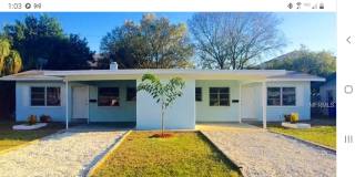 173 38th Avenue Southeast 173 38th Avenue Southeast Gallery 1