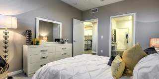 Aspire at Tropicana Gallery 16