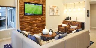 The Docks at Redmond Lakeview Gallery 15