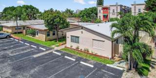 1037 N Victoria Park Road Gallery 32