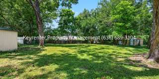 Fully Renovated 2BR/1BA Home for Rent Gallery 33