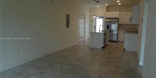 4670 NW 84th Ave Gallery 12