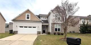 1229 Brickyard Drive Gallery 1