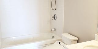 PACIFICA HONOLULU #2205 Gallery 1
