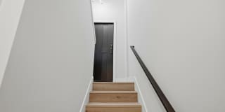 11225 4th PL S - A Gallery 31