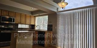 9135 Anasazi Indian Trl Gallery 10