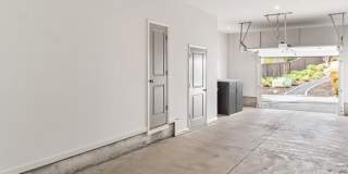 916 Brees Court Gallery 25