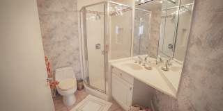 Luxury Seasonal or Annual Rental in the Prestigious Grand Bay Community – Longboat Key Gallery 33