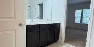 210 TRAILS Way Gallery 36