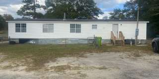 2803 Padgett Rd Gallery 1