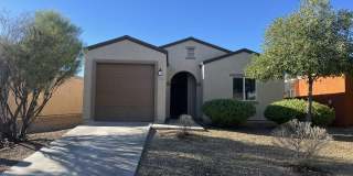 5264 E Desert Straw Ln Gallery 1