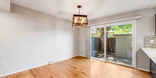 Updated 2BD Townhome | Private Patio | Community Amen Gallery 10
