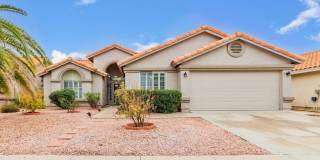 4655 E VILLA MARIA Drive Gallery 1