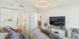 Rates Vary: $3,495 - $7,495 Gallery 16