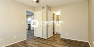 1506 East Wescott Drive Gallery 9
